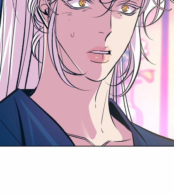 Người Tình Của Sura 76 trang 43