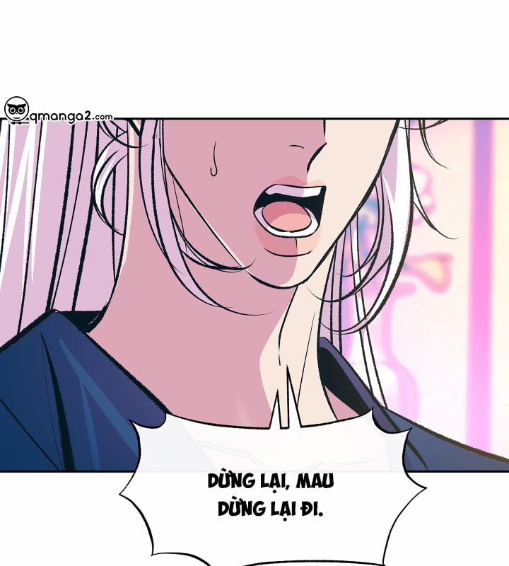 Người Tình Của Sura 76 trang 47