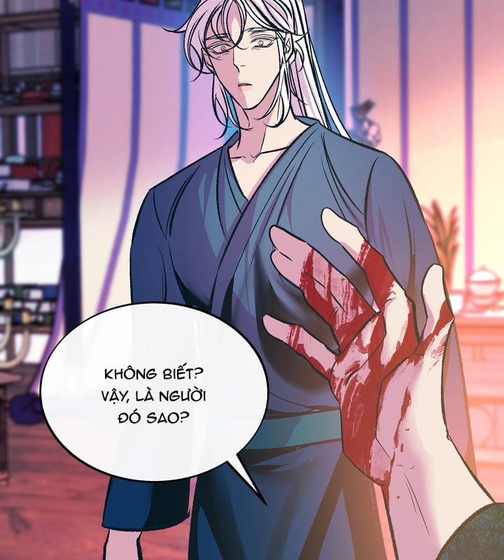 Người Tình Của Sura 76 trang 55