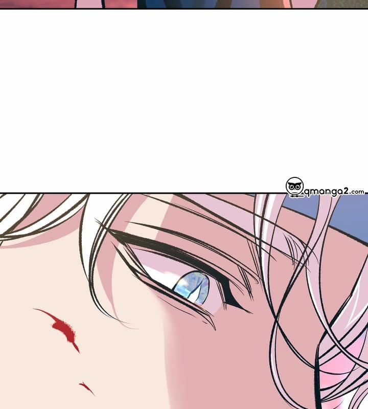 Người Tình Của Sura 76 trang 56