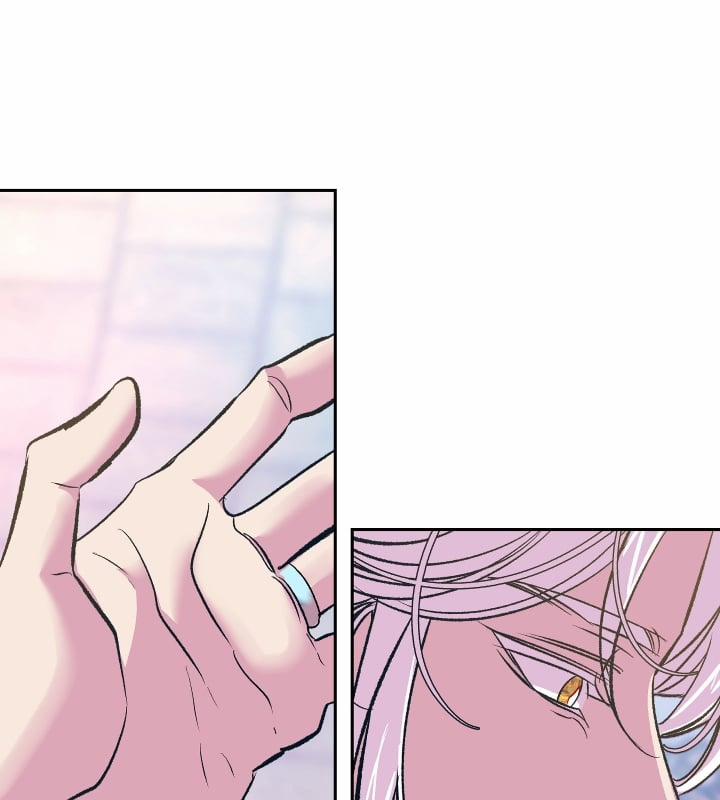 Người Tình Của Sura 76 trang 6