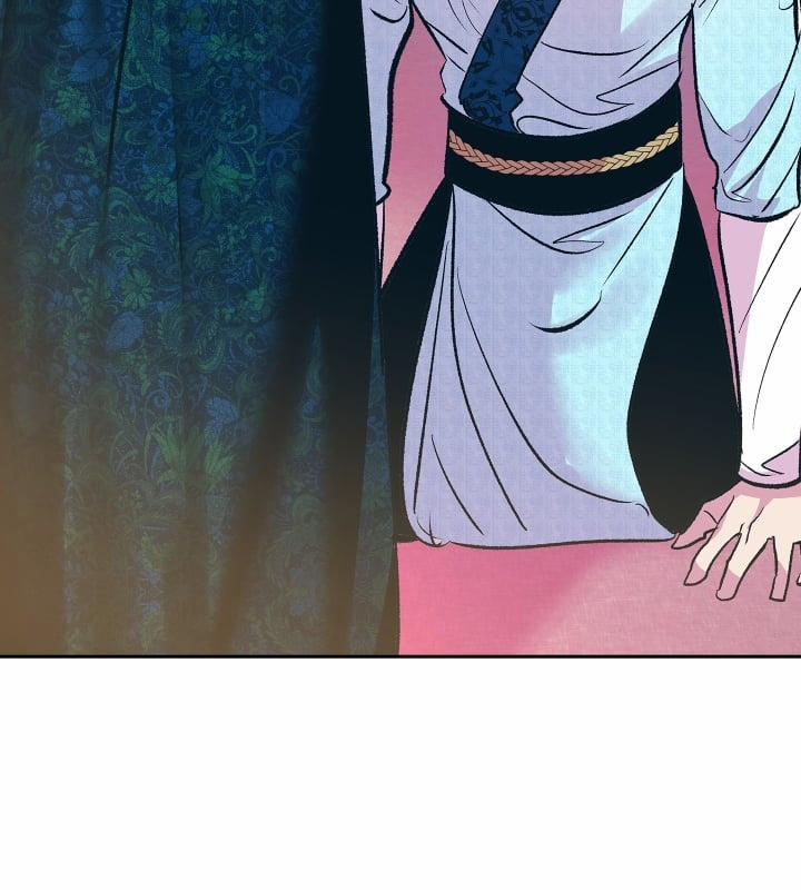 Người Tình Của Sura 76 trang 60