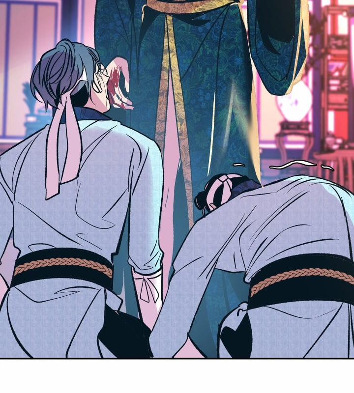 Người Tình Của Sura 76 trang 64