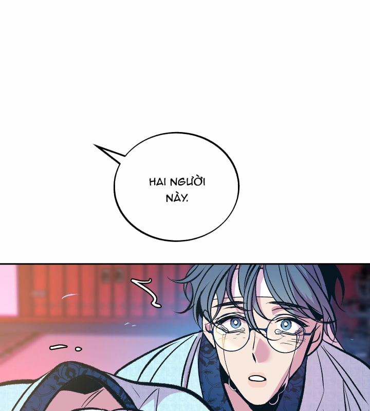 Người Tình Của Sura 76 trang 65