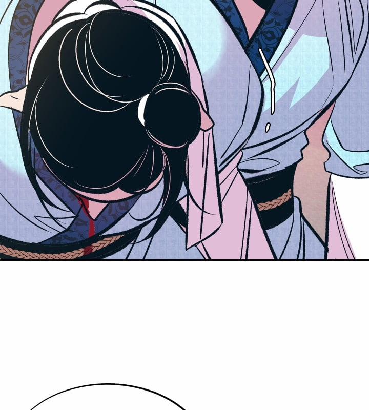 Người Tình Của Sura 76 trang 66