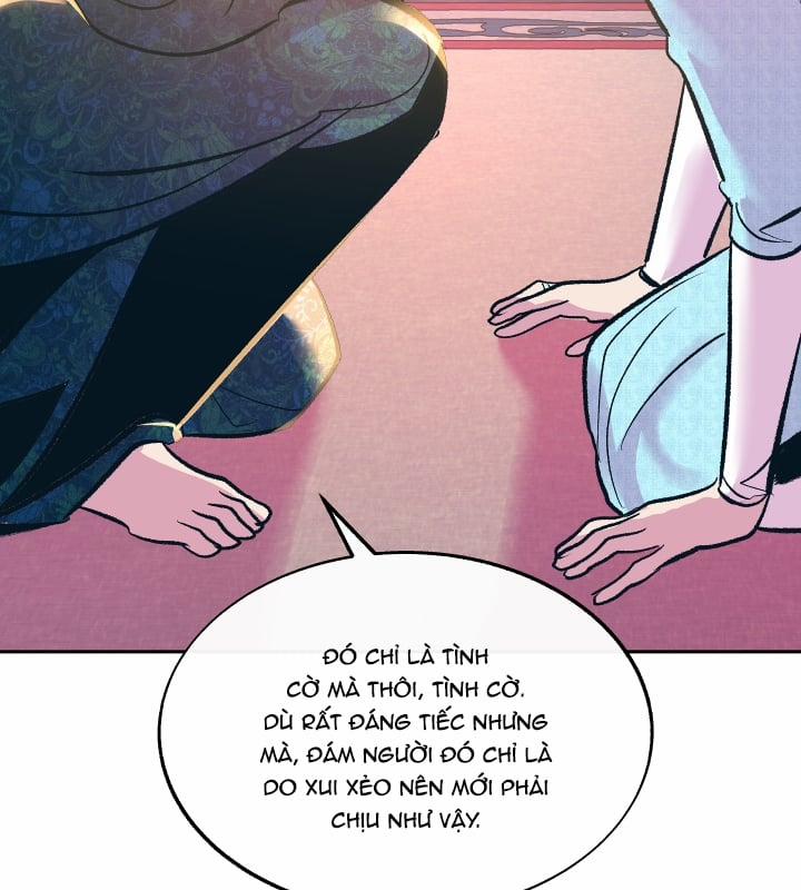 Người Tình Của Sura 76 trang 70