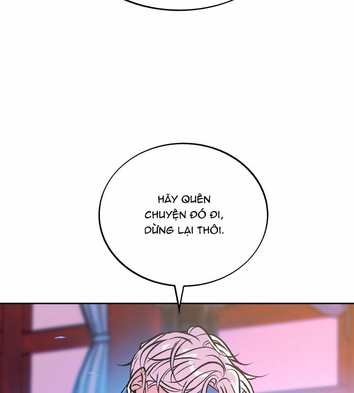 Người Tình Của Sura 76 trang 71