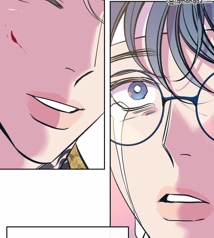 Người Tình Của Sura 76 trang 74