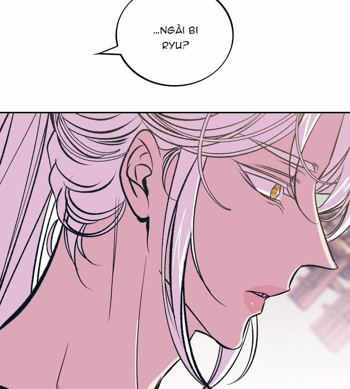 Người Tình Của Sura 76 trang 8