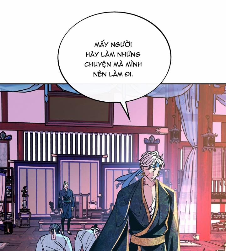 Người Tình Của Sura 76 trang 80