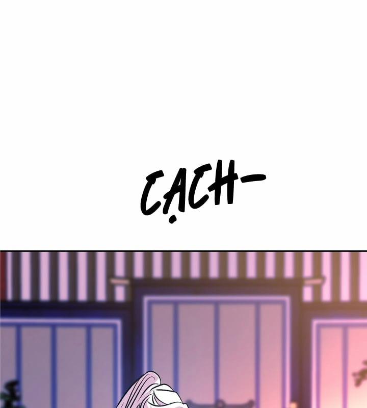 Người Tình Của Sura 76 trang 87