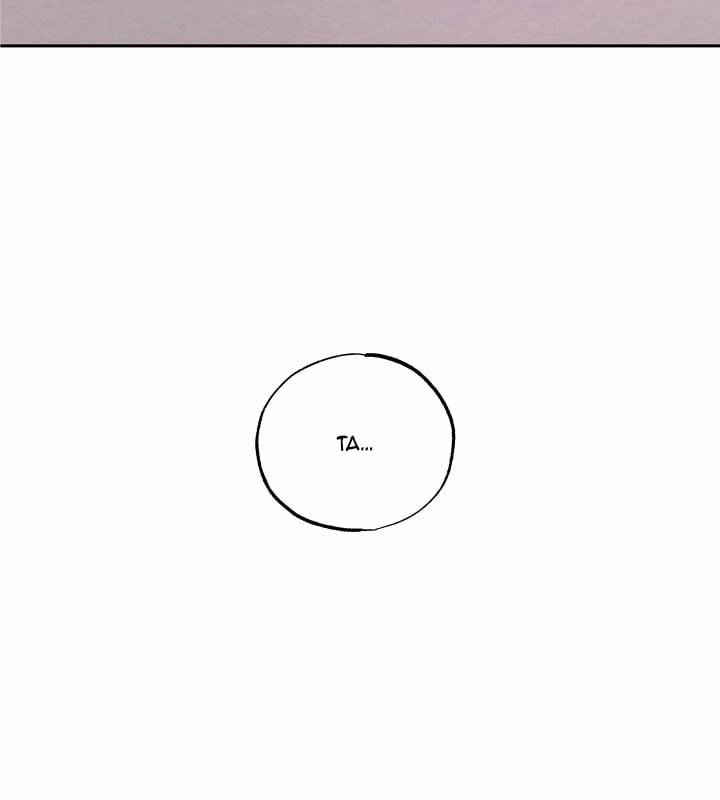 Người Tình Của Sura 76 trang 89