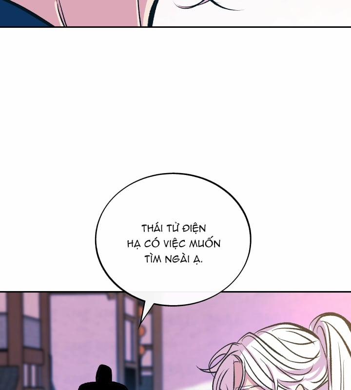 Người Tình Của Sura 76 trang 9