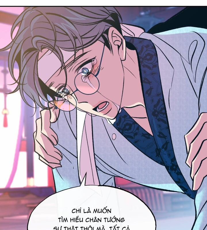 Người Tình Của Sura 76 trang 90