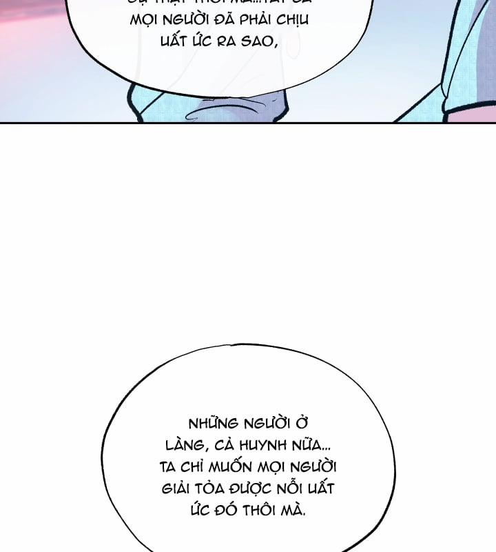 Người Tình Của Sura 76 trang 91