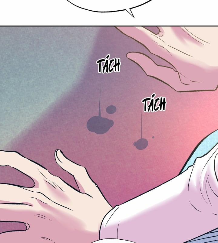 Người Tình Của Sura 76 trang 92