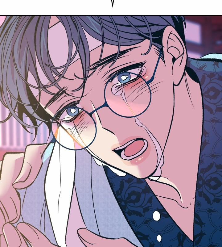 Người Tình Của Sura 76 trang 94