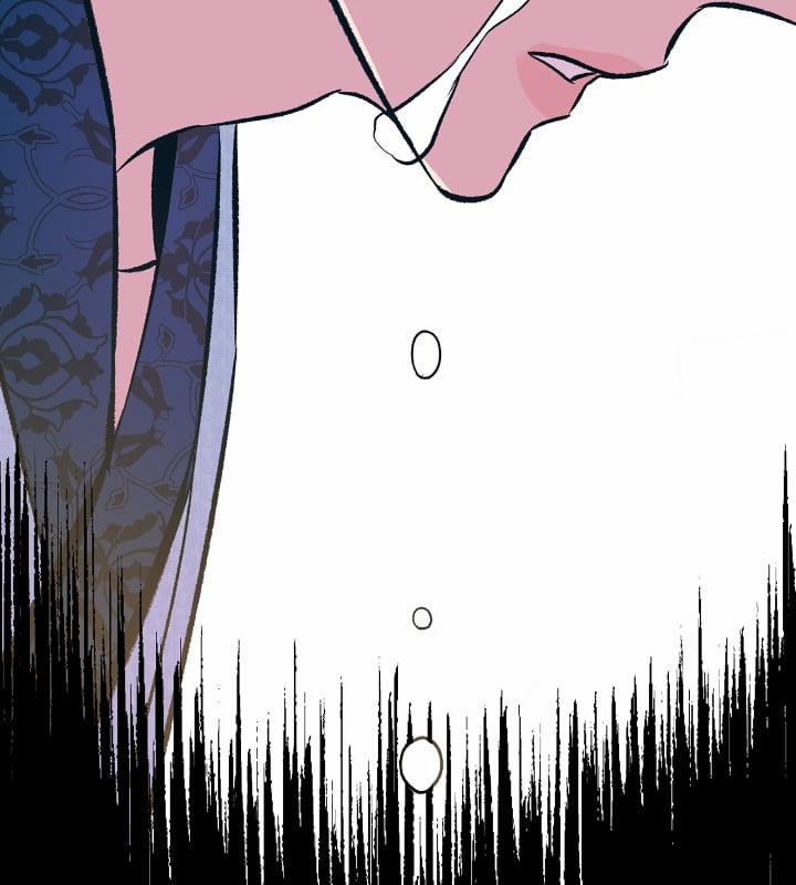 Người Tình Của Sura 76 trang 98