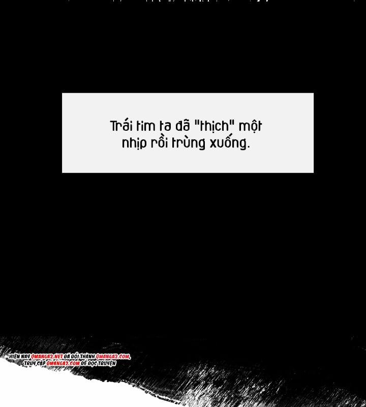 Người Tình Của Sura 76 trang 99