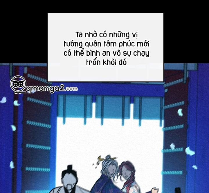 Người Tình Của Sura 77 trang 100