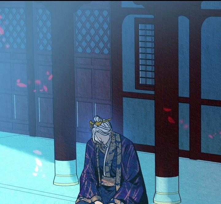 Người Tình Của Sura 77 trang 103