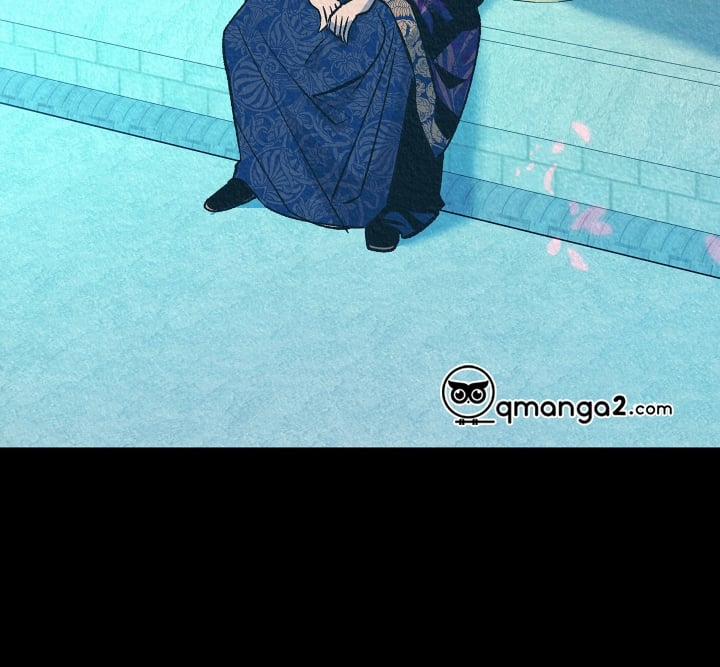 Người Tình Của Sura 77 trang 104