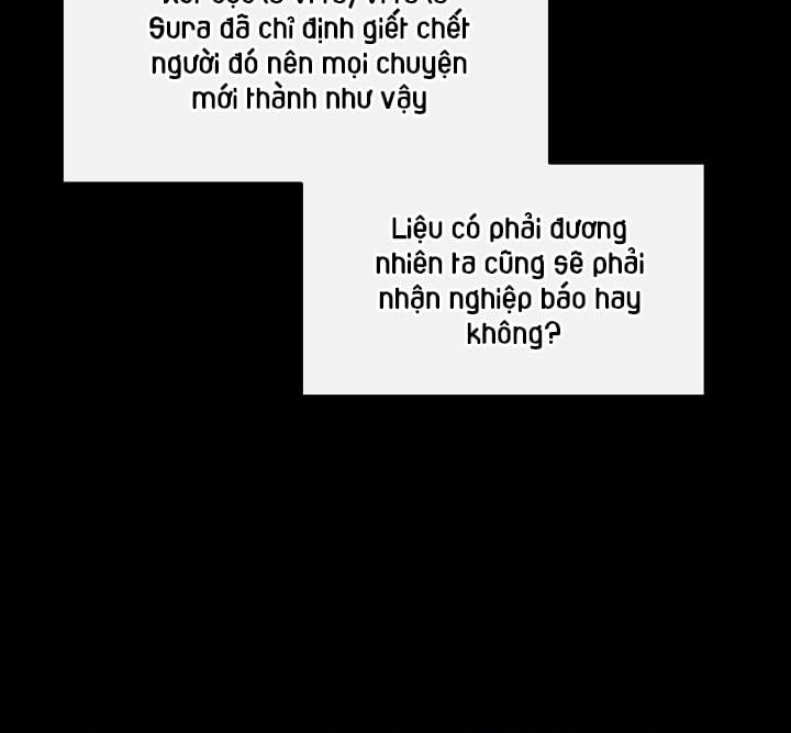 Người Tình Của Sura 77 trang 107