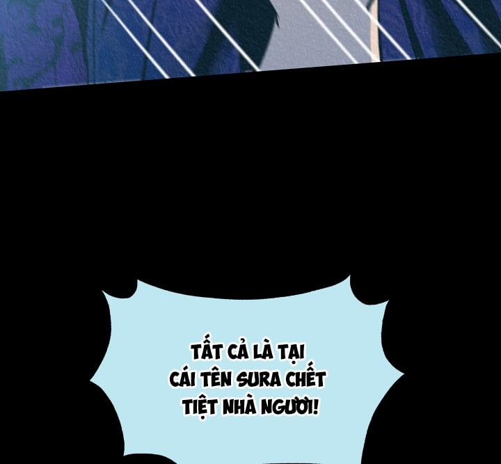 Người Tình Của Sura 77 trang 111