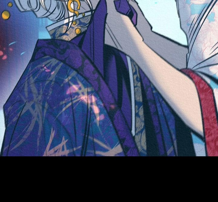 Người Tình Của Sura 77 trang 113