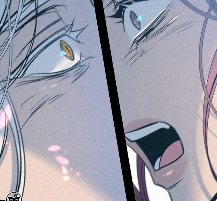 Người Tình Của Sura 77 trang 115