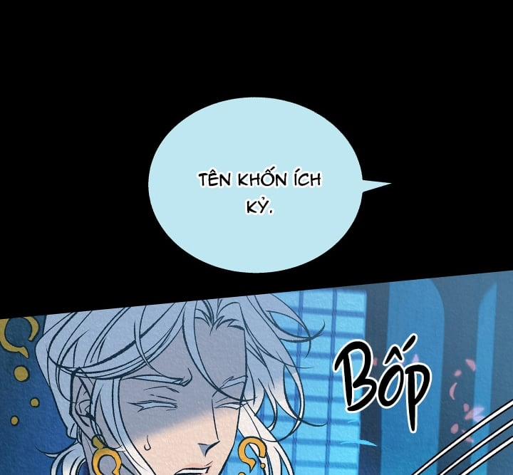 Người Tình Của Sura 77 trang 117