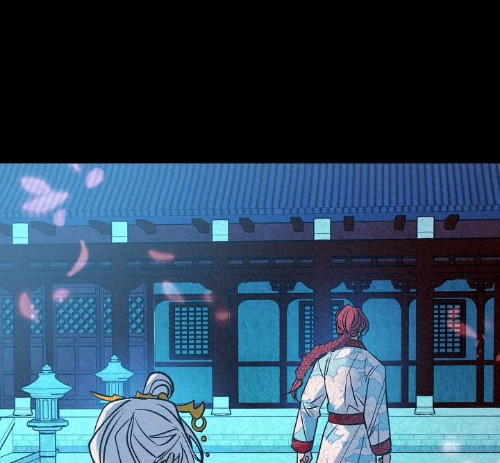 Người Tình Của Sura 77 trang 119