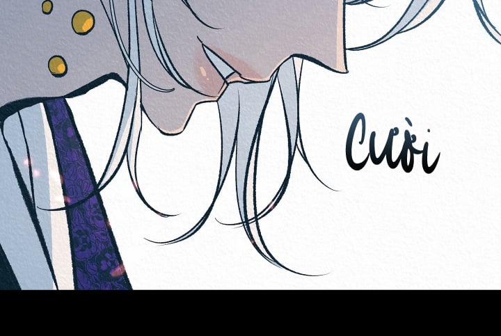 Người Tình Của Sura 77 trang 122