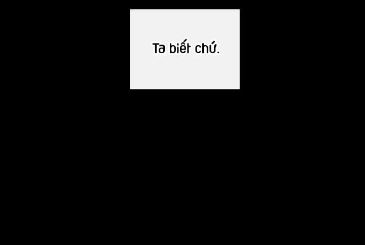 Người Tình Của Sura 77 trang 123