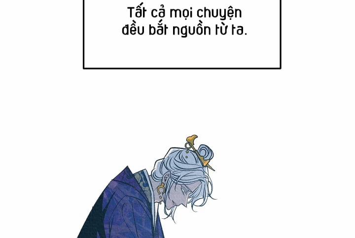 Người Tình Của Sura 77 trang 125