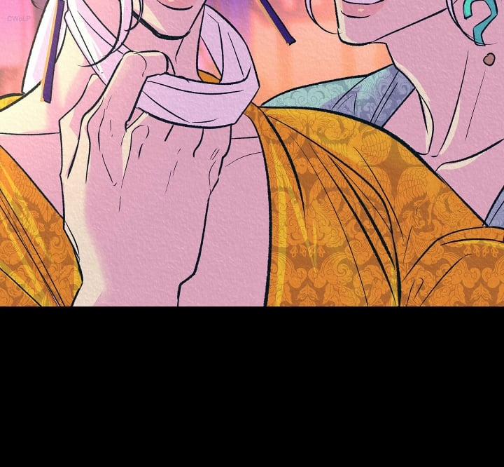 Người Tình Của Sura 77 trang 13