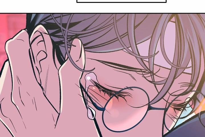 Người Tình Của Sura 77 trang 132