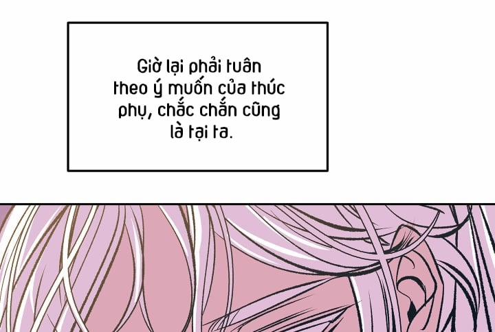 Người Tình Của Sura 77 trang 134