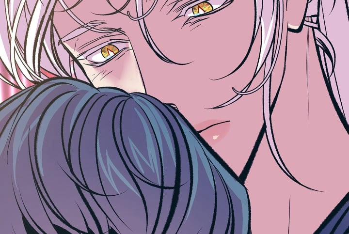 Người Tình Của Sura 77 trang 135