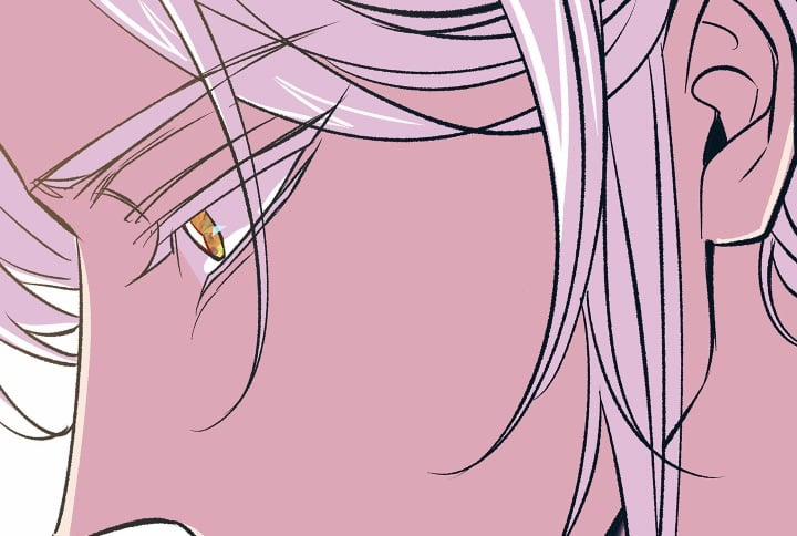 Người Tình Của Sura 77 trang 140