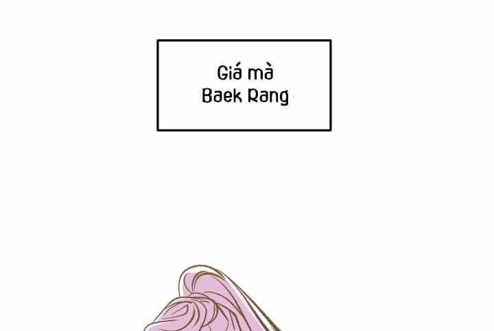 Người Tình Của Sura 77 trang 143