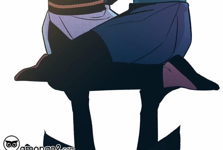 Người Tình Của Sura 77 trang 145