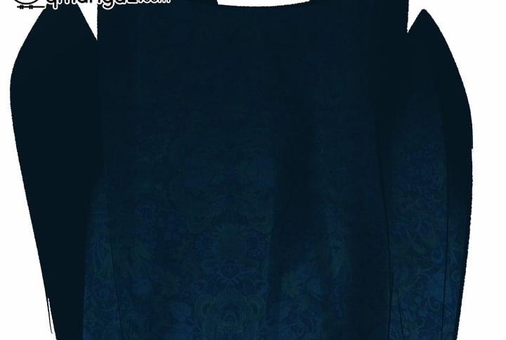 Người Tình Của Sura 77 trang 146