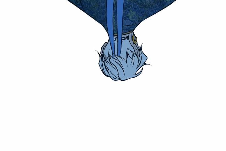 Người Tình Của Sura 77 trang 148