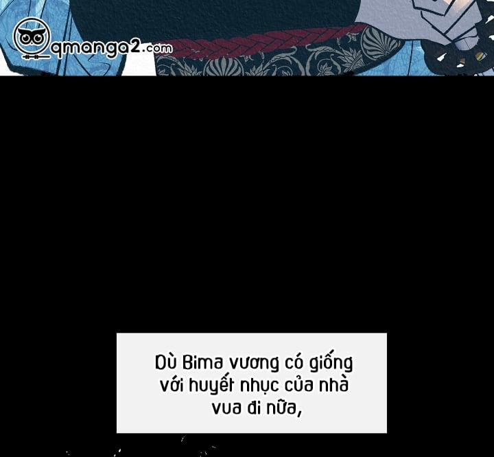 Người Tình Của Sura 77 trang 16