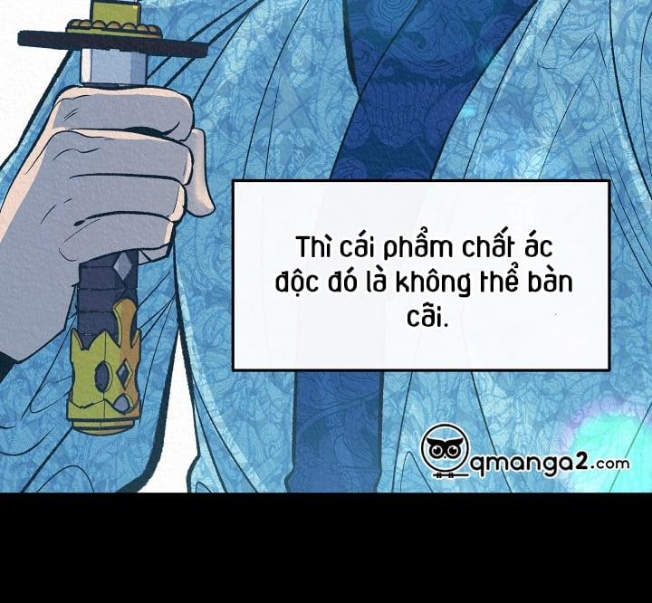 Người Tình Của Sura 77 trang 19