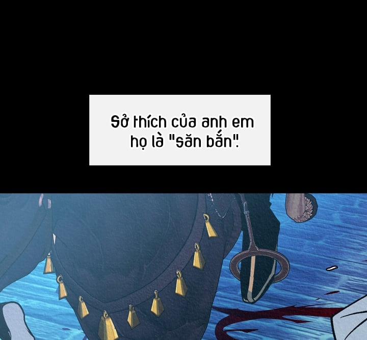 Người Tình Của Sura 77 trang 20