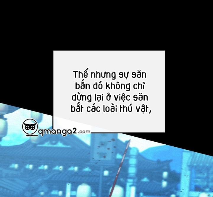 Người Tình Của Sura 77 trang 22