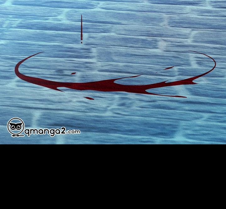 Người Tình Của Sura 77 trang 27