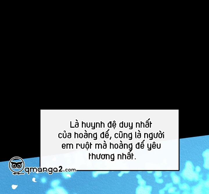 Người Tình Của Sura 77 trang 3